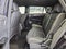 2026 Volkswagen Atlas Cross Sport SE