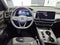 2026 Volkswagen Atlas Cross Sport SE