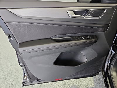 2026 Volkswagen Atlas Cross Sport SE