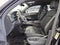 2026 Volkswagen Atlas Cross Sport SE