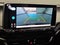 2026 Volkswagen Atlas Cross Sport SE