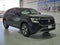 2026 Volkswagen Atlas Cross Sport SE