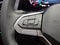 2026 Volkswagen Atlas Cross Sport SE