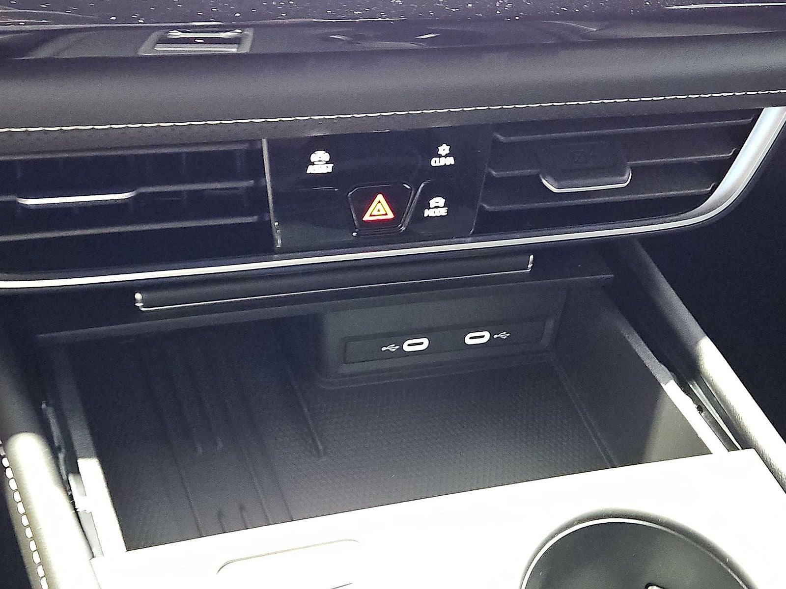 2026 Volkswagen Atlas Cross Sport SE