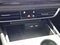 2026 Volkswagen Atlas Cross Sport SE