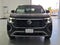 2026 Volkswagen Atlas Cross Sport SE
