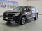 2026 Volkswagen Atlas Cross Sport SE