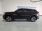 2026 Volkswagen Atlas Cross Sport SE