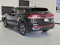 2026 Volkswagen Atlas Cross Sport SE