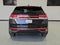 2026 Volkswagen Atlas Cross Sport SE