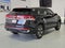 2026 Volkswagen Atlas Cross Sport SE
