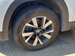 2021 Volkswagen Atlas Cross Sport 2.0T SE