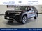 2026 Volkswagen Atlas Cross Sport SE