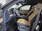 2026 Volkswagen Atlas Cross Sport SE