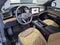 2026 Volkswagen Atlas Cross Sport SE