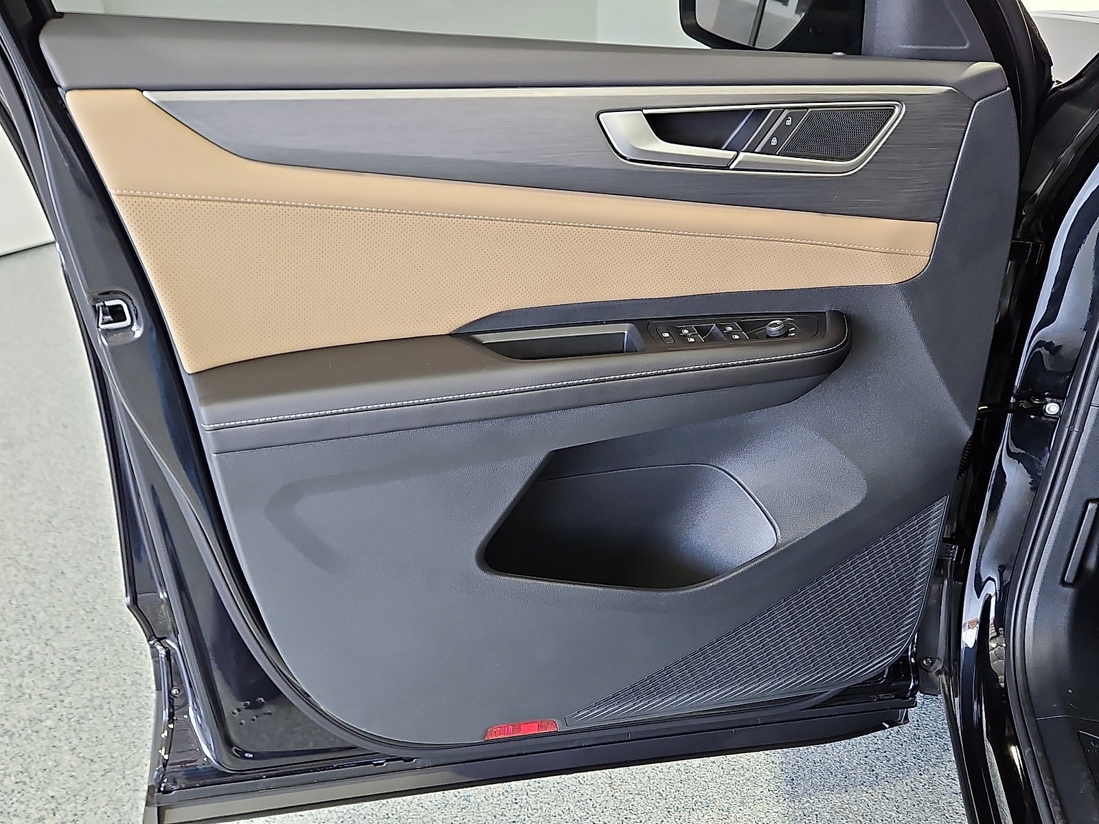 2026 Volkswagen Atlas Cross Sport SE