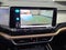 2026 Volkswagen Atlas Cross Sport SE