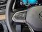 2026 Volkswagen Atlas Cross Sport SE