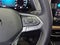 2026 Volkswagen Atlas Cross Sport SE