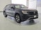 2026 Volkswagen Atlas Cross Sport SE