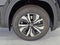 2026 Volkswagen Atlas Cross Sport SE
