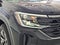 2026 Volkswagen Atlas Cross Sport SE
