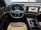 2026 Volkswagen Atlas Cross Sport SE