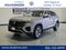 2026 Volkswagen Atlas Cross Sport SE
