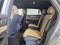 2026 Volkswagen Atlas Cross Sport SE