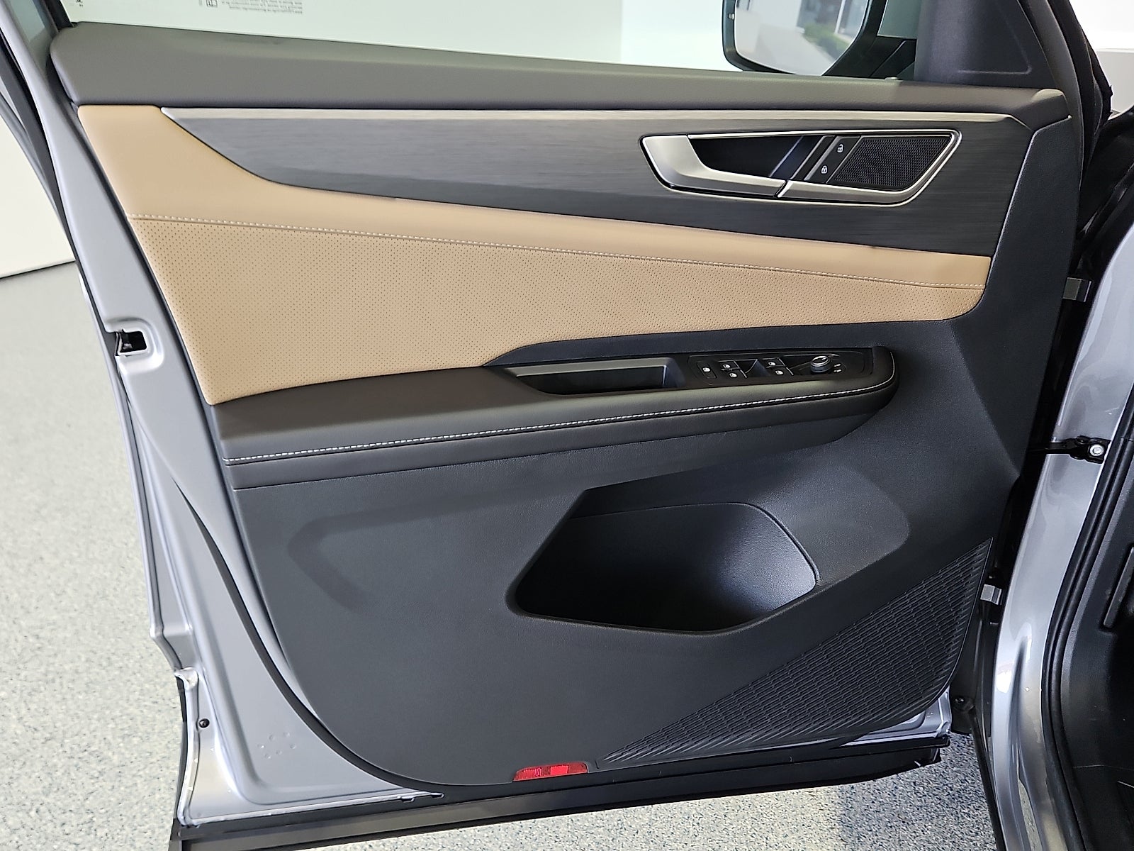 2026 Volkswagen Atlas Cross Sport SE