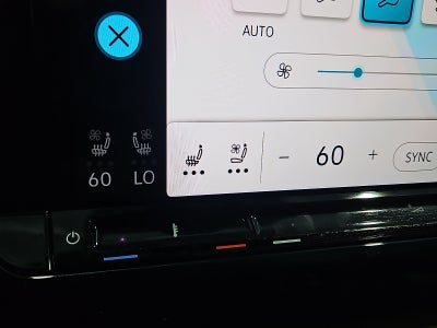 2026 Volkswagen Atlas Cross Sport SE