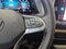 2026 Volkswagen Atlas Cross Sport SE