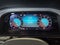 2026 Volkswagen Atlas Cross Sport SE