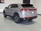 2026 Volkswagen Atlas Cross Sport SE