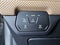 2026 Volkswagen Atlas Cross Sport SE