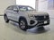 2026 Volkswagen Atlas Cross Sport SE