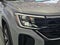 2026 Volkswagen Atlas Cross Sport SE