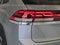 2026 Volkswagen Atlas Cross Sport SE