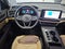 2026 Volkswagen Atlas Cross Sport SE