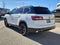 2023 Volkswagen Atlas 2.0T SE