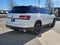 2023 Volkswagen Atlas 2.0T SE