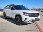 2023 Volkswagen Atlas 2.0T SE
