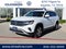 2022 Volkswagen Atlas 2.0T SE