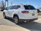 2022 Volkswagen Atlas 2.0T SE