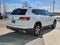 2022 Volkswagen Atlas 2.0T SE