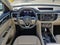 2022 Volkswagen Atlas 2.0T SE