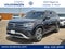 2023 Volkswagen Atlas 2.0T SE