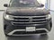 2023 Volkswagen Atlas 2.0T SE