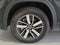2023 Volkswagen Atlas 2.0T SE