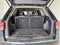 2023 Volkswagen Atlas 2.0T SE